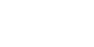 maui jim Pailolo